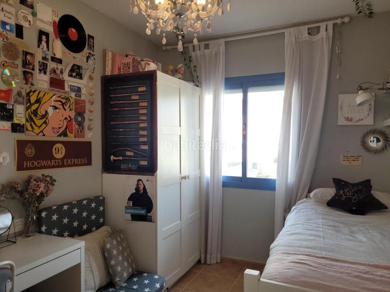 Foto d1d65f57-b9d4-467c-a4d0-b36e89326591. Reihenhaus mit parking pool in Capellanía - Retamar Alhaurín de la Torre