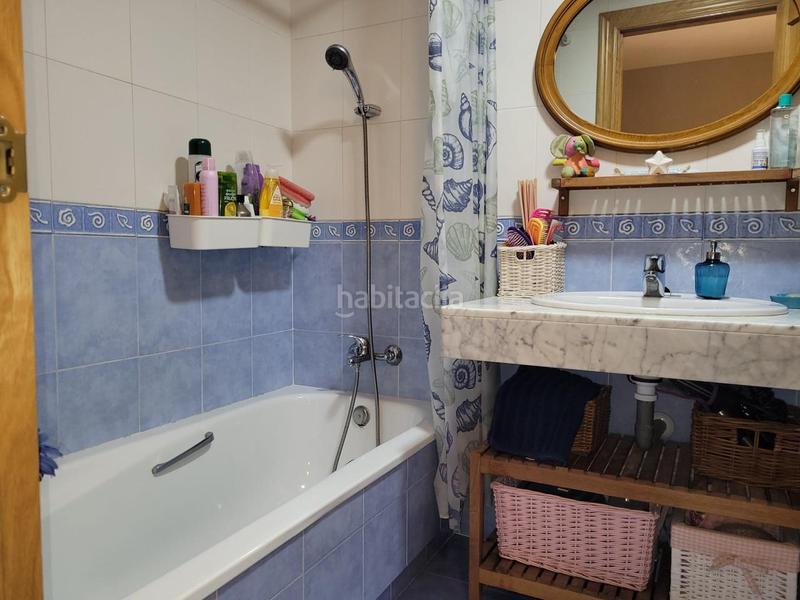 Foto e7bb7e4d-26e0-4b8b-a476-b1af491db27a. Reihenhaus mit parking pool in Capellanía - Retamar Alhaurín de la Torre