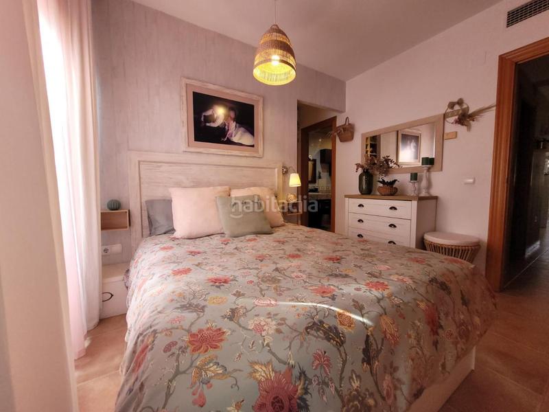 Foto f8396505-d097-4726-a652-db38acb459a7. Reihenhaus mit parking pool in Capellanía - Retamar Alhaurín de la Torre