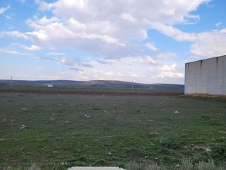 Terreno residenziale  Lairen. Parcela urbana industrial!!