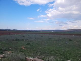 Area edificabile industriale  Lairen. Parcela urbana industrial!!