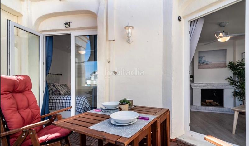 Foto 2e9ac65c-44af-41dd-8556-2cd9ce326562. Apartament a Puerto Marina Benalmádena