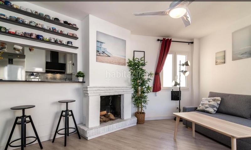 Foto b783f644-67f8-420b-bb23-7f1ceabbba9e. Apartament a Puerto Marina Benalmádena