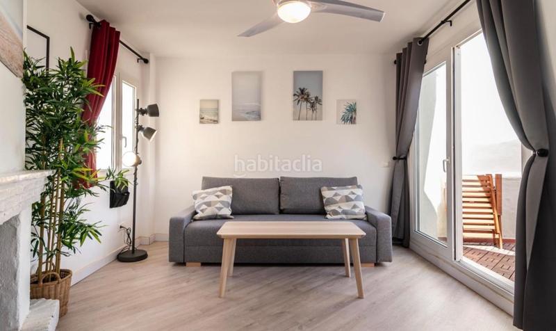 Foto 1e81829d-0623-4604-b758-53f626739eef. Apartamento en Puerto Marina Benalmádena