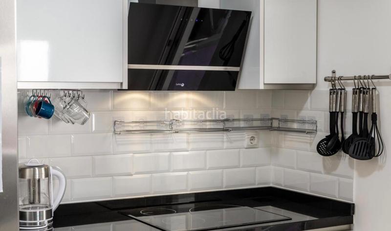 Foto 4147433e-af6a-4ebc-a396-f8bdfa9c7f33. Apartamento en Puerto Marina Benalmádena