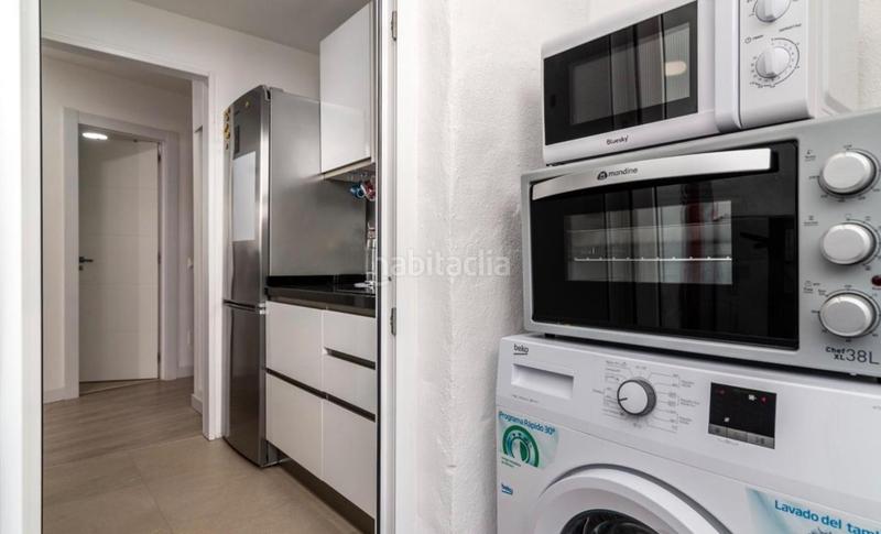 Foto d059b7d0-ea90-4a85-9c71-3ac9e942d654. Apartamento en Puerto Marina Benalmádena