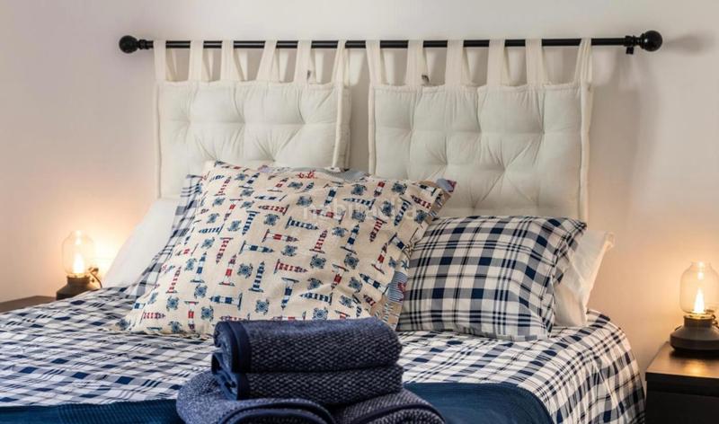 Foto fe586d9d-86c4-45fb-a879-dffd7dca5386. Appartement dans Puerto Marina Benalmádena