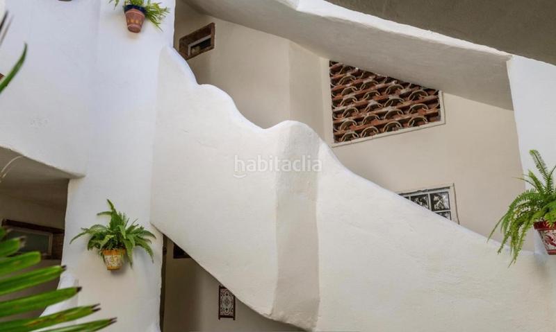 Foto 82f1dc9c-af66-4f78-800e-5362ae03e0d3. Appartement in Puerto Marina Benalmádena