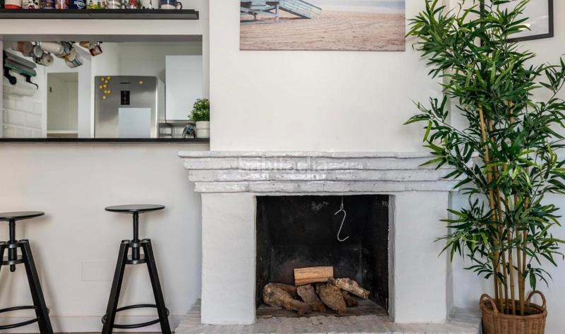 Foto a2702d30-ef5e-4482-baee-e976d73a7725. Piccolo appartamento in Puerto Marina Benalmádena