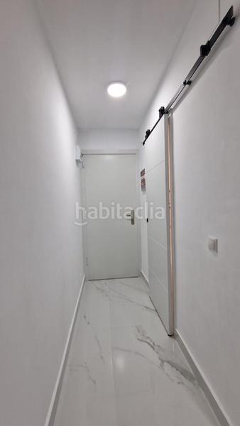 Foto 20a56982-b5d4-42fa-9bab-ef2f0de857ec. Estudio bonito estudio ! en Solymar Benalmádena