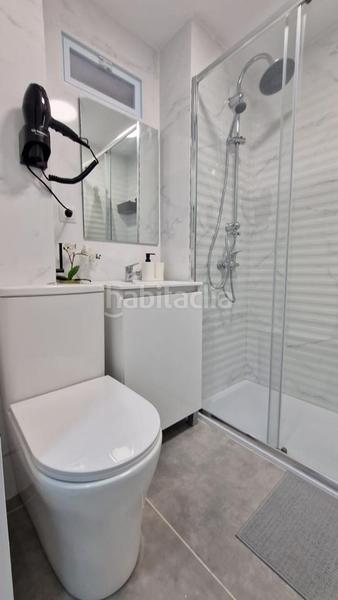 Foto 2388dd40-29e9-4a6f-9002-511e0908d9d5. Estudio bonito estudio ! en Solymar Benalmádena