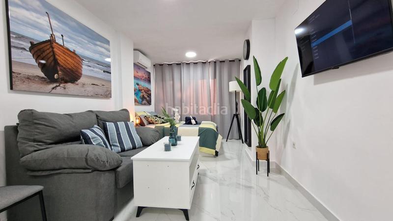 Foto 29dbd537-1367-41a6-afa0-c4b0ed008bbb. Estudio bonito estudio ! en Solymar Benalmádena