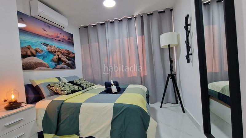 Foto 29e94391-00e6-416a-bed9-8581d09b662a. Estudio bonito estudio ! en Solymar Benalmádena