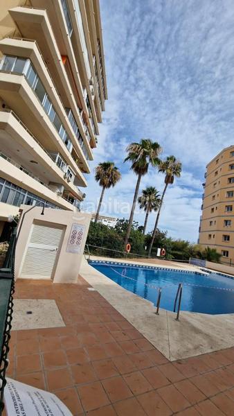 Foto 2b4e2c3a-dbd3-4443-8d4d-e8b8b0b50f43. Estudio bonito estudio ! en Solymar Benalmádena