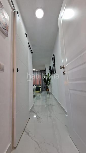 Foto 48425c25-9dd4-4755-ace9-47c408a6dcb5. Estudio bonito estudio ! en Solymar Benalmádena