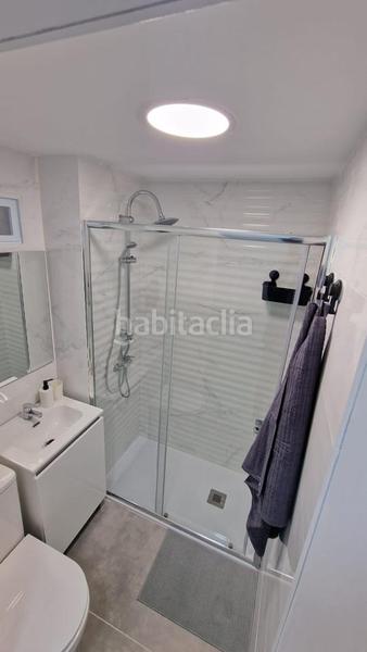Foto 5bff7e10-a4e8-440a-8644-417e79782345. Estudio bonito estudio ! en Solymar Benalmádena