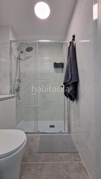 Foto 5dfa8ba4-56ec-49a3-848c-047d835661de. Estudio bonito estudio ! en Solymar Benalmádena