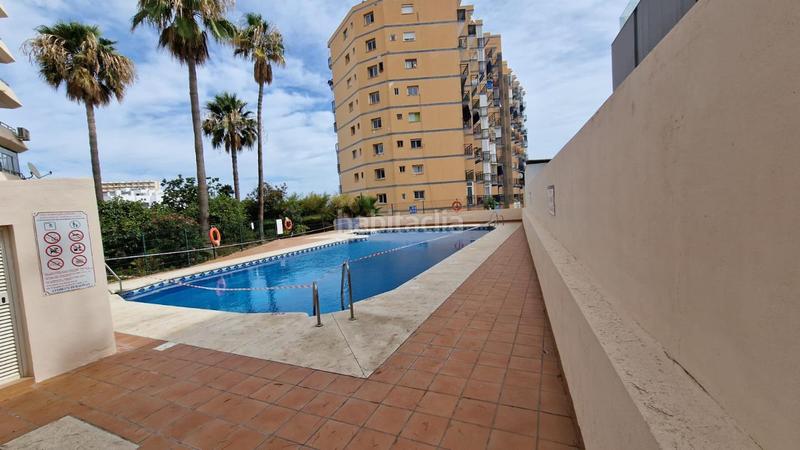 Foto 74fbb053-a8c1-4988-9ab8-6a8ca5958087. Estudio bonito estudio ! en Solymar Benalmádena