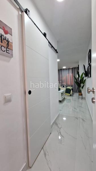 Foto 98047f17-36c5-4782-9375-9cb6a474a3b7. Estudio bonito estudio ! en Solymar Benalmádena