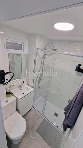 Foto b2d86add-f4e2-4df6-9a37-636407c4f756. Estudio bonito estudio ! en Solymar Benalmádena