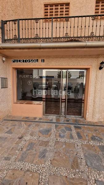 Foto bbab18cf-968e-4d02-98cf-aa0ae3000143. Estudio bonito estudio ! en Solymar Benalmádena