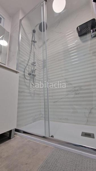 Foto f8bd56ef-5f64-4249-8fd9-7a1dd8771788. Estudio bonito estudio ! en Solymar Benalmádena