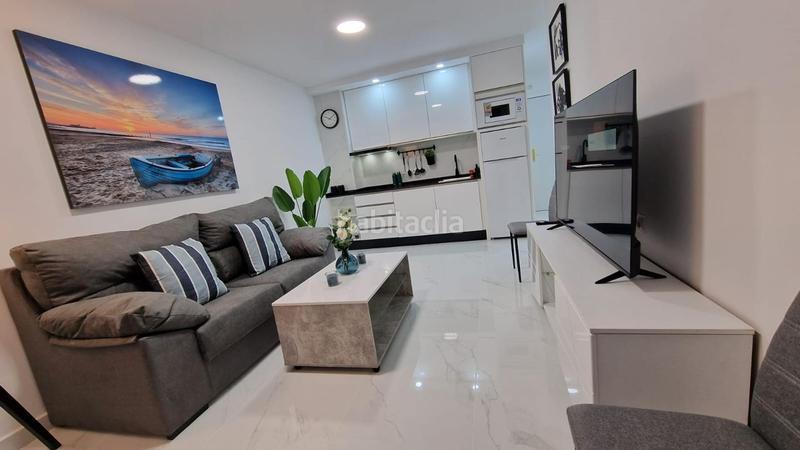 Foto 130c65a7-3275-4982-9205-d7ec26fa977f. Piso bonito apartamento ! en Playa de los Boliches Fuengirola