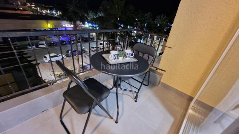 Foto 154bd7c6-3b2e-4327-b75b-aa39040be4ab. Piso bonito apartamento ! en Playa de los Boliches Fuengirola