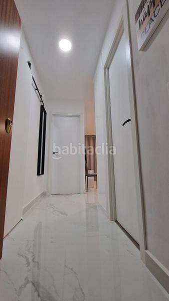 Foto 42f04e5d-d39f-48aa-a940-22424fd80ad6. Piso bonito apartamento ! en Playa de los Boliches Fuengirola