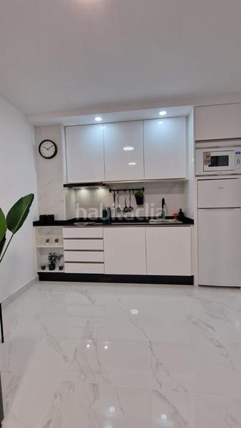 Foto 493d3703-a0e4-43b4-ab5f-9b2bff9df5a6. Piso bonito apartamento ! en Playa de los Boliches Fuengirola