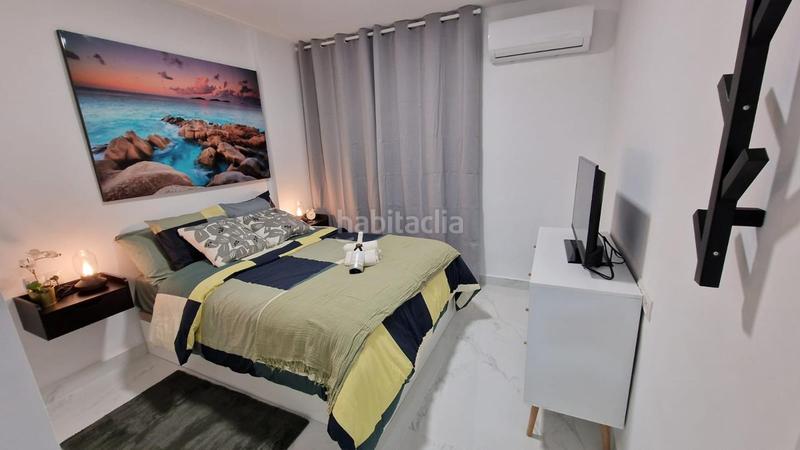 Foto 49b9cd6f-6c76-4d5e-af3f-c9657ac41c3e. Piso bonito apartamento ! en Playa de los Boliches Fuengirola