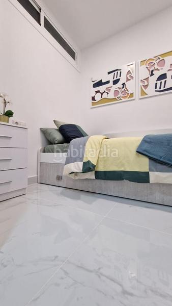 Foto 4dc98570-319b-4dc9-920d-8afa2d614250. Piso bonito apartamento ! en Playa de los Boliches Fuengirola