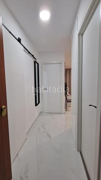 Foto 508dd564-c1e0-4d30-b52f-e1b80b23341c. Piso bonito apartamento ! en Playa de los Boliches Fuengirola