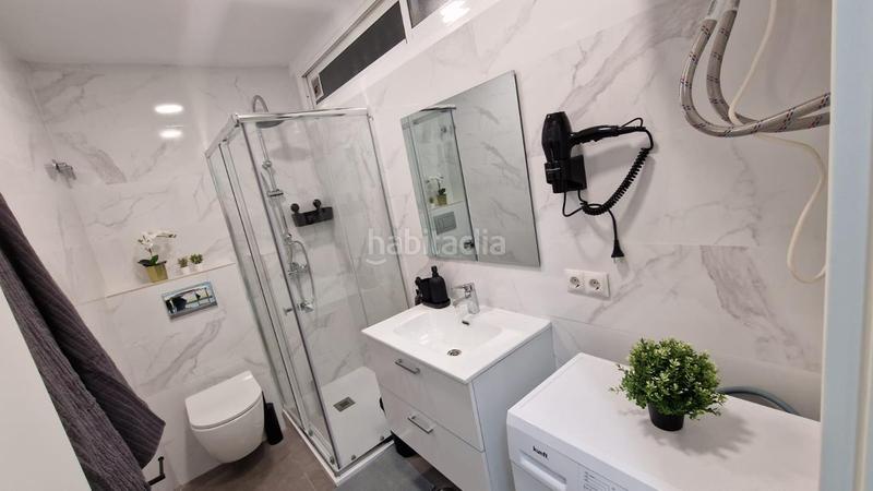 Foto 618c1132-56c2-4417-9a3b-813f5cd6886e. Piso bonito apartamento ! en Playa de los Boliches Fuengirola