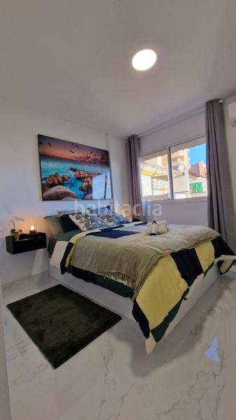 Foto 64f5c221-4948-4dfe-a2db-56b6b90833ed. Piso bonito apartamento ! en Playa de los Boliches Fuengirola