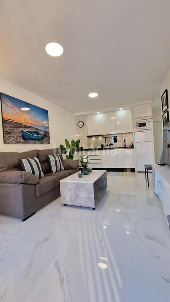Foto 65be17ca-080d-4e6a-8e26-9137f9ae6d86. Piso bonito apartamento ! en Playa de los Boliches Fuengirola