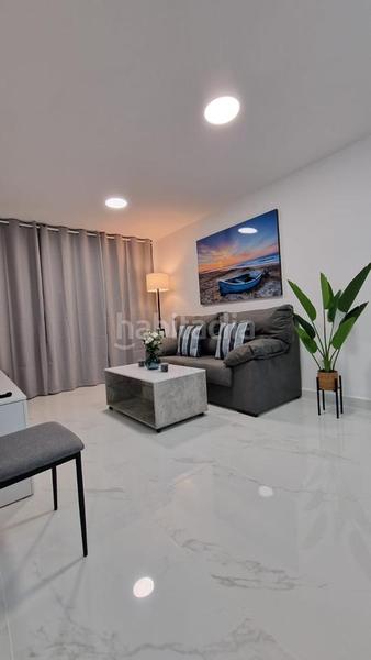 Foto 67ca88e7-848c-4c81-8fb7-79bc5cf74fbb. Piso bonito apartamento ! en Playa de los Boliches Fuengirola