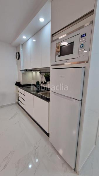 Foto 6c49fdcb-300d-48d8-95c1-461e672cd272. Piso bonito apartamento ! en Playa de los Boliches Fuengirola