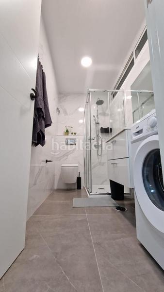 Foto 8123ab28-fb12-4d1e-8aaa-be74b561de96. Piso bonito apartamento ! en Playa de los Boliches Fuengirola