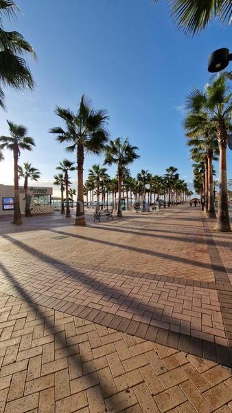 Foto 85a690f8-d0ab-4fd0-8364-73469c4a9a6b. Piso bonito apartamento ! en Playa de los Boliches Fuengirola
