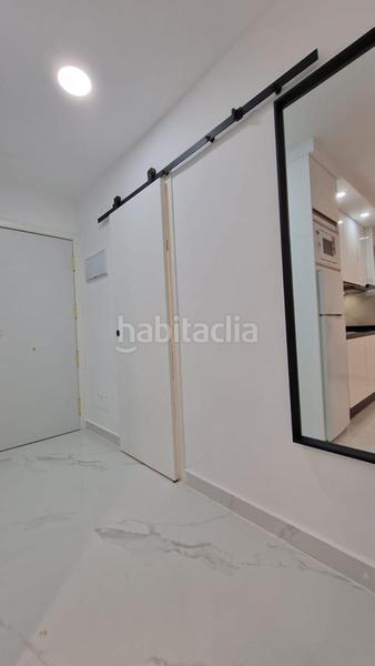 Foto 8678ca4b-40a4-40b6-b322-6177253b3f47. Piso bonito apartamento ! en Playa de los Boliches Fuengirola