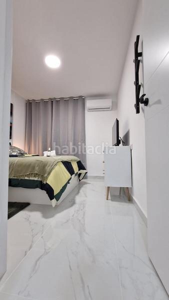 Foto 8781359b-1291-42ef-8535-0d03731b4d1d. Piso bonito apartamento ! en Playa de los Boliches Fuengirola