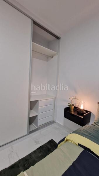Foto 930012d5-e76d-41cc-8b39-4188aeb085cd. Piso bonito apartamento ! en Playa de los Boliches Fuengirola