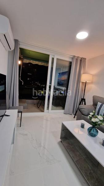 Foto a50e7e44-addc-4a4a-a742-2dfa85a56373. Piso bonito apartamento ! en Playa de los Boliches Fuengirola
