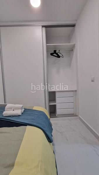 Foto ac0c0011-6c48-415a-b6fa-42dbd40c6d3c. Piso bonito apartamento ! en Playa de los Boliches Fuengirola
