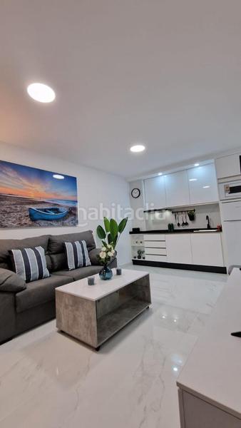 Foto ae776981-9710-4728-9a3d-a1cdb417b89b. Piso bonito apartamento ! en Playa de los Boliches Fuengirola