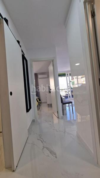 Foto aeab727a-ae3d-415b-85eb-bbab24742bce. Piso bonito apartamento ! en Playa de los Boliches Fuengirola