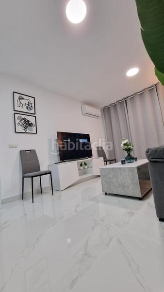 Foto c05177f9-eaa1-4fec-a304-a5f0eb4050a1. Piso bonito apartamento ! en Playa de los Boliches Fuengirola