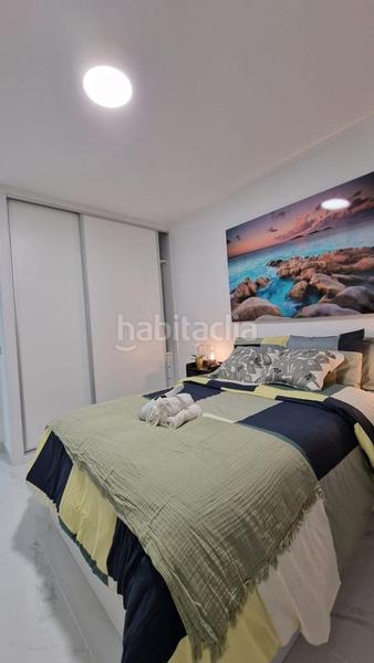 Foto cf5a1a5d-2e4f-4563-b46c-9e864b1d78e9. Piso bonito apartamento ! en Playa de los Boliches Fuengirola