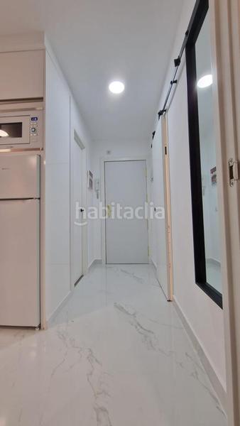 Foto dbadec78-a551-4b5d-bdde-e3c79065c5b7. Piso bonito apartamento ! en Playa de los Boliches Fuengirola